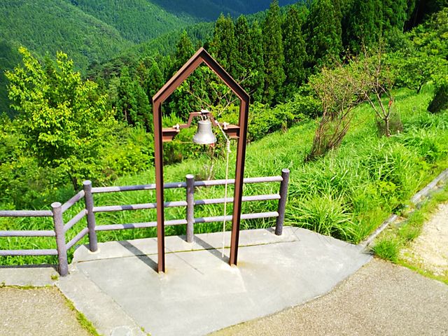 ��������܂���_�ߕP����