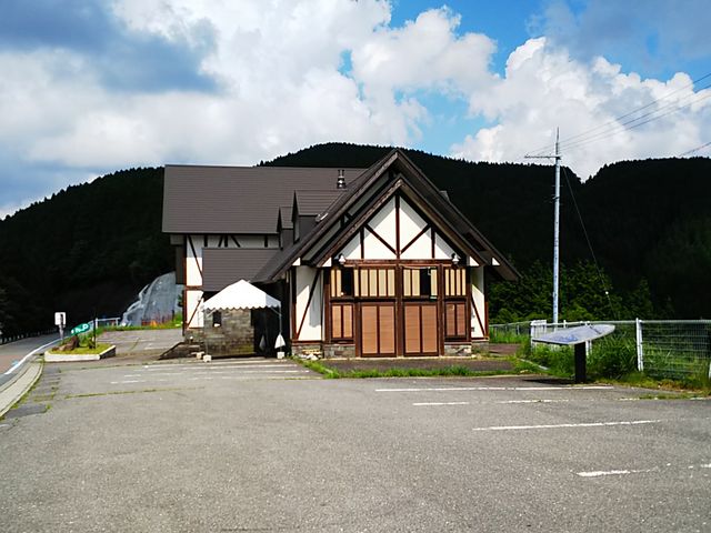 �����ē���_�ߕP����