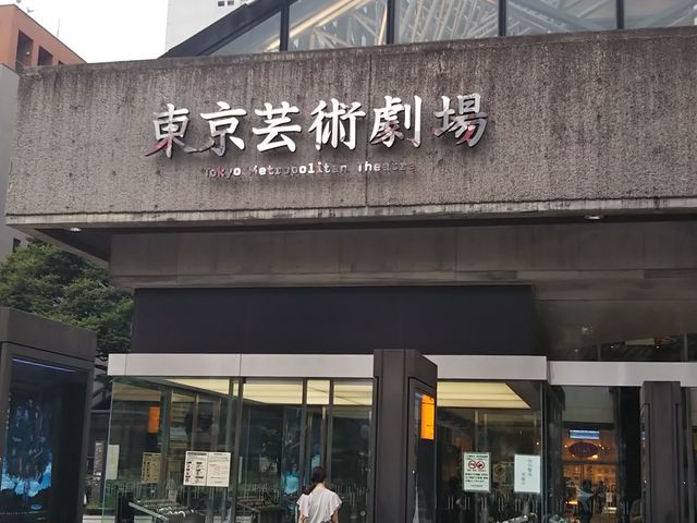 �����_�����|�p����