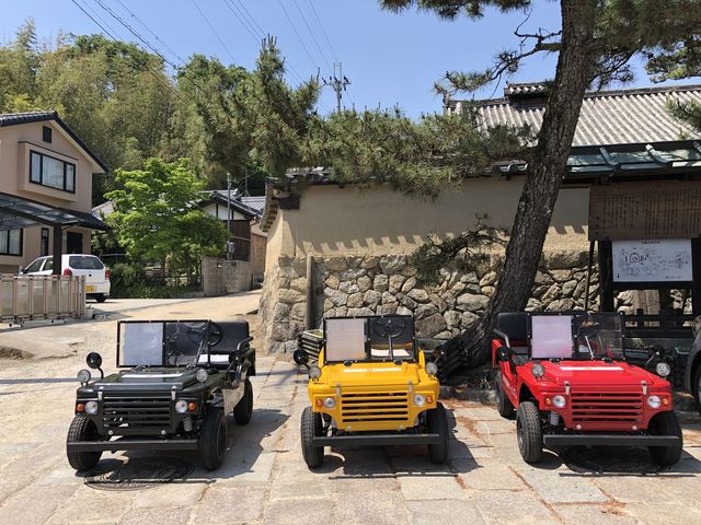 �����J���t���ȃo�M�[��_�ޗǔ����c�[���Y��Waikaru