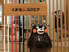 傱̂܃XNGAւ̓eʐ^1