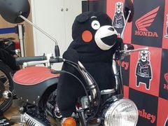 񂿂񂳂̂܃XNGAւ̓eʐ^1