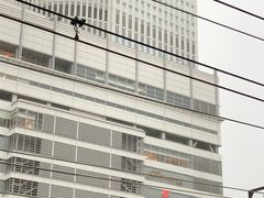 NanãWFCA[É^JV}ւ̓eʐ^1