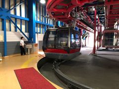 `pX̒Jxbz by 샊][gւ̓eʐ^1