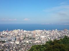 񂳂̕ʕ{Ne`ւ̓eʐ^1