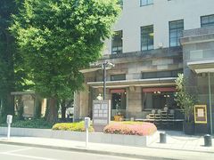 l񕶉Z^[ilHفj̎ʐ^1