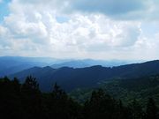 ˂񂳂̒ߕPW]̓eʐ^6