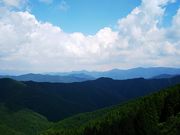 ˂񂳂̒ߕPW]̓eʐ^7