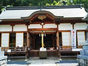 �˂�����񂳂�̊w���H�V���{�̓��e�ʐ^2