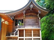 �˂�����񂳂�̊w���H�V���{�̓��e�ʐ^3