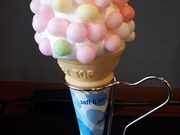 SUZUKI250̂˃JtF̓̓eʐ^1