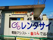 ˂񂳂JR܏wOόē̓eʐ^2