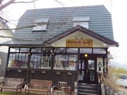 イɂ񂳂̃xbJCX̓eʐ^1