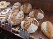 イɂ񂳂̃xbJCX̓eʐ^2