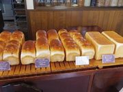 イɂ񂳂̃xbJCX̓eʐ^3