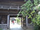 むろっちさんの立江寺への投稿写真2