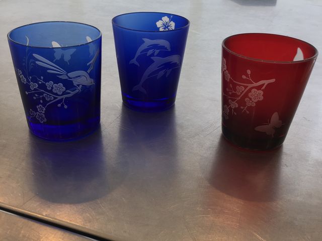 �喞��3�_
�y���������ł��B_�ɓ��N���t�g�n�E�X