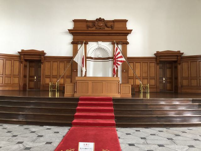 ��u���̒��ł�_�C�㎩�q�����p�Ȋw�Z