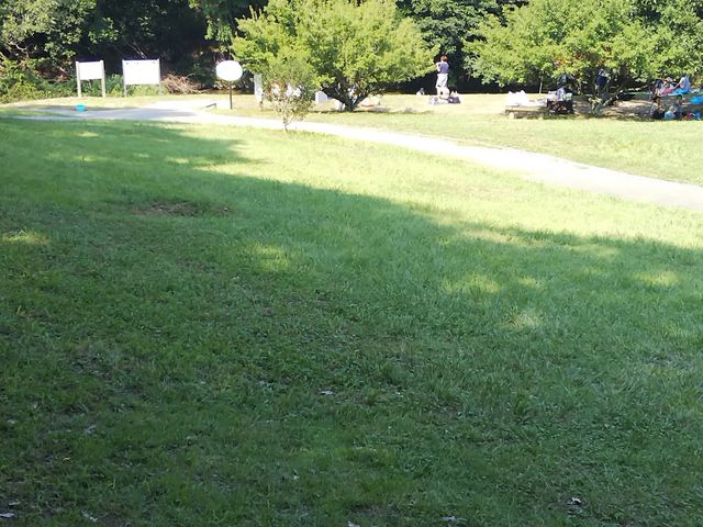 ����_�����쒬���ӂ邳�Ɗ�