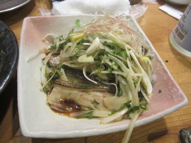 Ec{̃^^ĹI݂ȂĂI_@