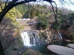 ����̑�̎ʐ^1