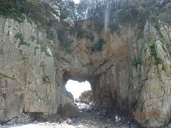 ���R����̎ʐ^1