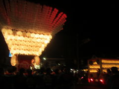 ܂ƎsՁ@ȂނxE񓔑p[h̎ʐ^1