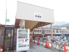 ۂۂۂ̒SeXwւ̓eʐ^1