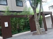 񂿂񂳂̃vWfgze@anۏ@ɉ̓eʐ^1