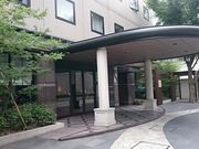 񂿂񂳂̃vWfgze@anۏ@ɉ̓eʐ^1