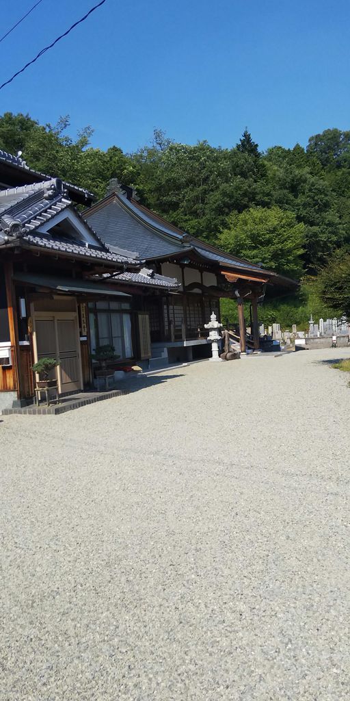 猪名川町 川辺郡 の神社 神宮 寺院ランキングtop6 じゃらんnet