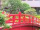 TKSさんの日本庭園（ホテルニューオータニ）への投稿写真2
