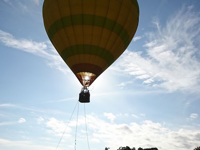 ���G���ɂ͓��̋C�����ғ����܂��B_OAC�j�Z�R�o���[�����j�Z�R���t�g