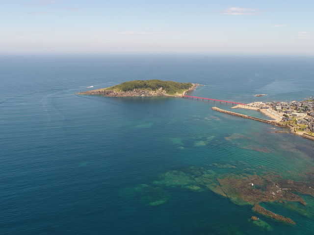 ȑ̌łĊӂł`e؂ȑΉ肪Ƃ܂B_o[`XJC