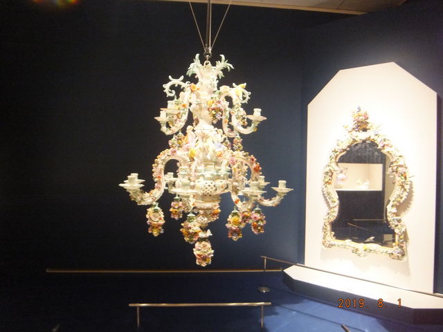 �V�����f���A_�p�i�\�j�b�N�������p��