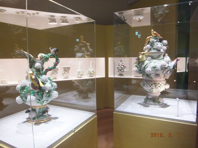 �����̚�_�p�i�\�j�b�N�������p��