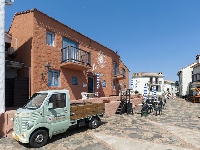 �J�t�F_�u���n���C��