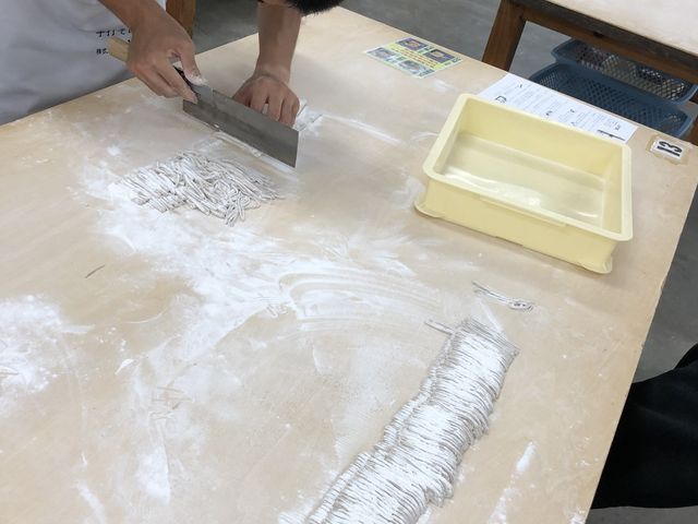 Ō̂ΐ؂Bׂ؂肪䥂łƉ̂߂ɂȂĂ܂܂_̌wKك~G[