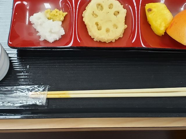 [H̃oCLOł_]ˉ򕨌Premium ɐu