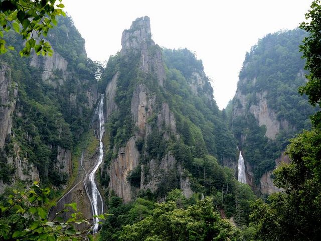 �o���̑�i������͂̑�A�E�������̑�j_���R�w�_���E���x���[�v�E�F�C