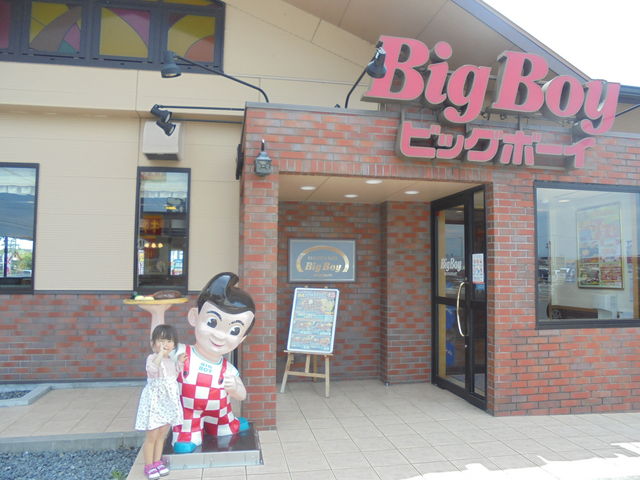 BigBoy xX̓eʐ^1