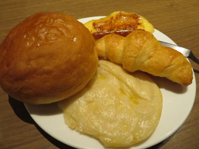 p͂ȂȂ܂_oPbg CI[ϏqX