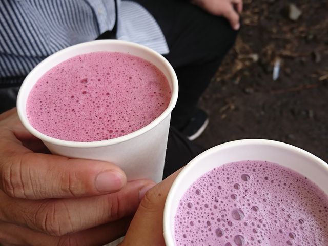 u[x[W[X􋍓A[OgA_LΔ_