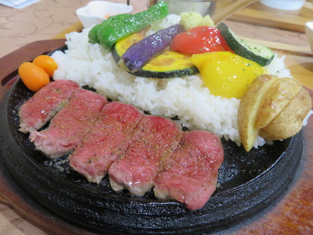 yosshy̗ĂEXg@ȂՒ@̓eʐ^3