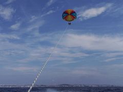 Ƃ肳CoCoMarineւ̓eʐ^1