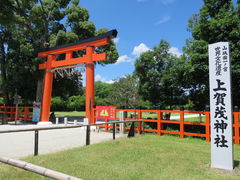 賀茂別雷神社 上賀茂神社 の口コミ一覧 じゃらんnet