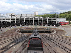 kanamama̋sSقւ̓eʐ^1