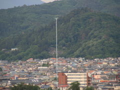 jkammy07����̎ᏼ��V��t�ւ̓��e�ʐ^1