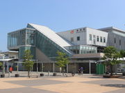 ̃g^^[XÉ@cwOkX̓eʐ^1