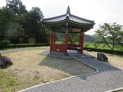 �Ă�������̋S���_�Ђ̓��e�ʐ^2